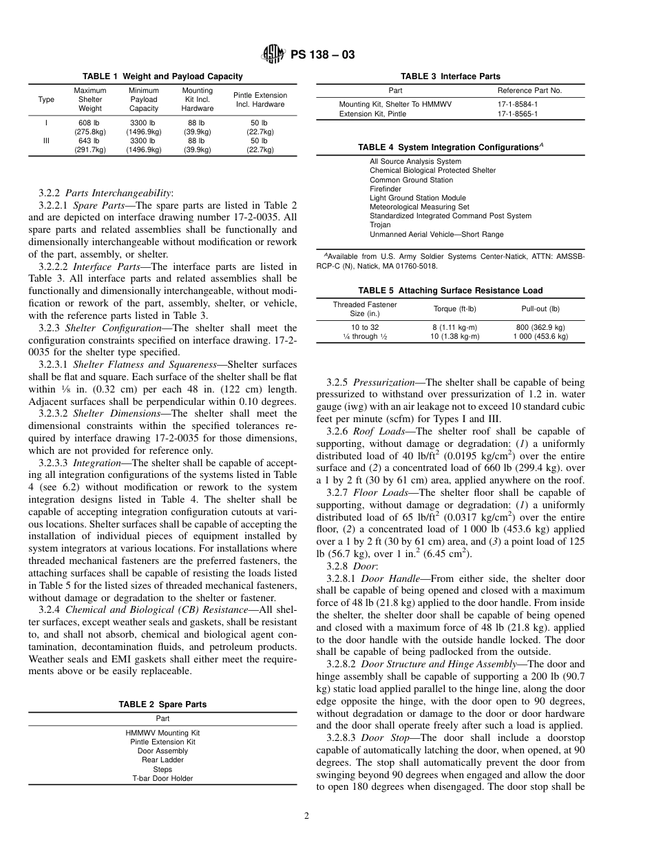 ASTM PS 138 - 03.pdf_第2页