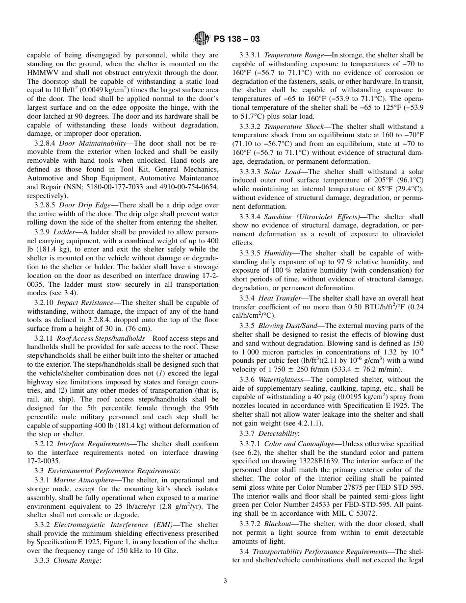 ASTM PS 138 - 03.pdf_第3页