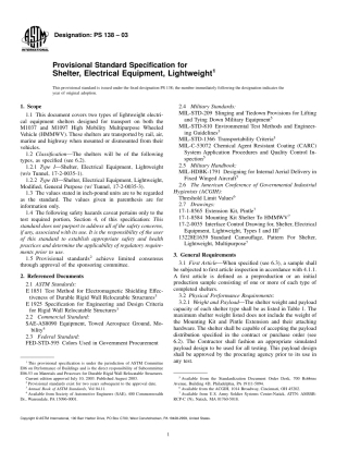 ASTM PS 138 - 03.pdf