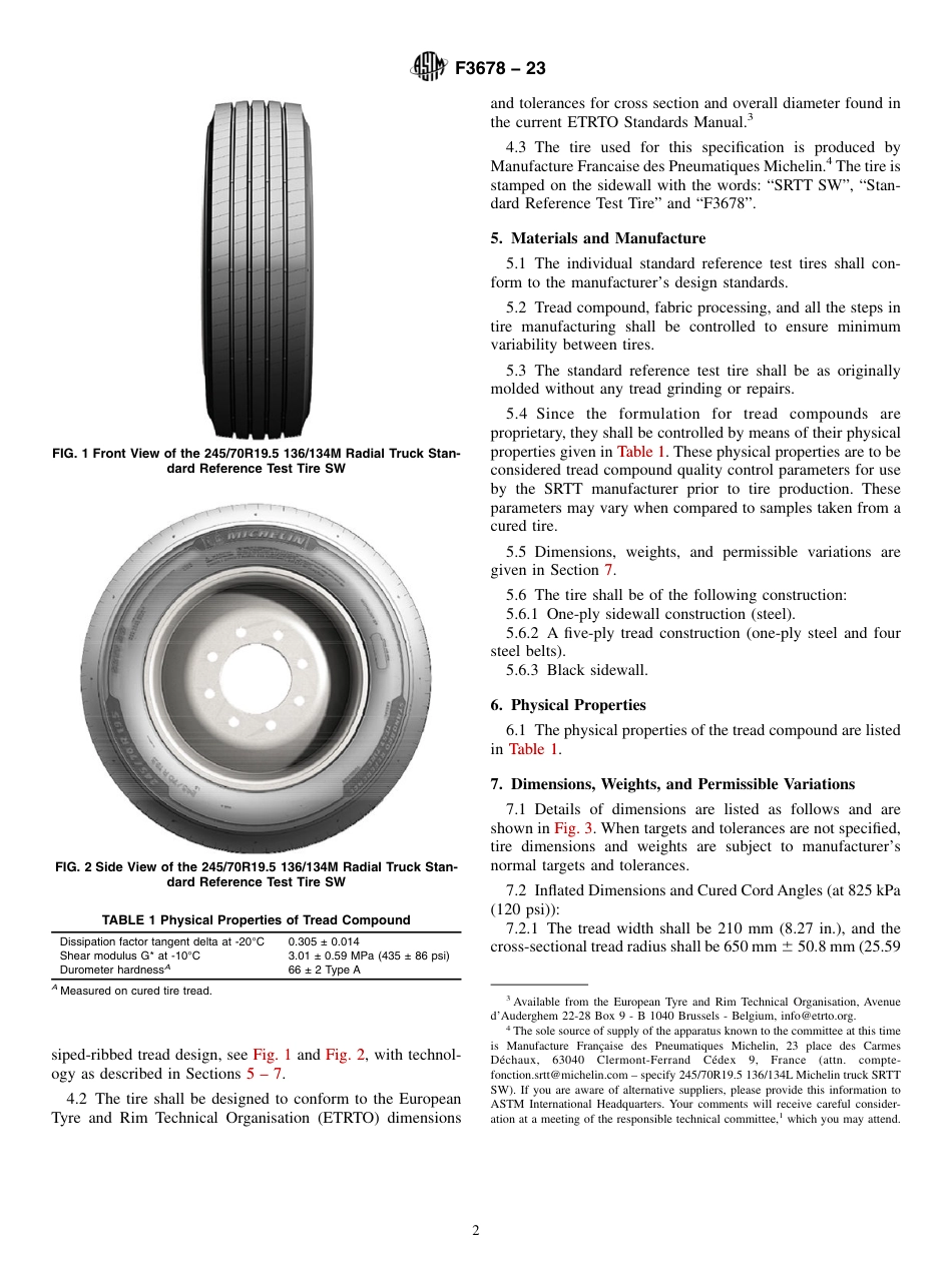 ASTM F3678 - 23.pdf_第2页
