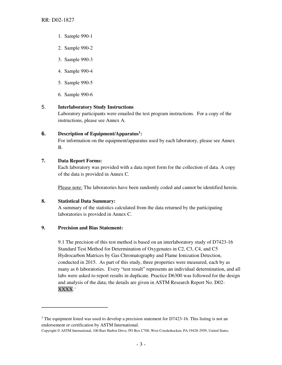 ASTM RR-D02-1827 2016.pdf_第3页