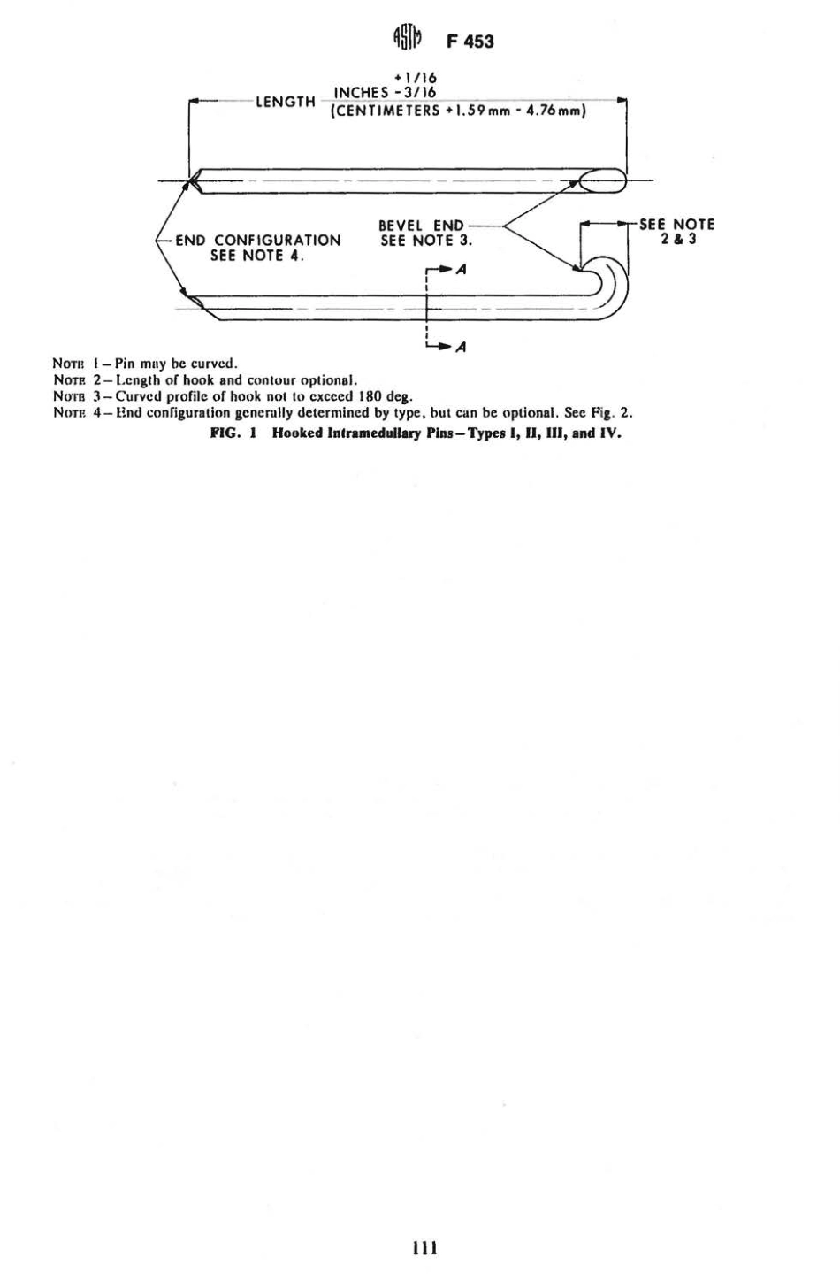 ASTM F453 - 76 scan.pdf_第2页