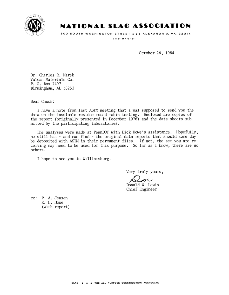 ASTM RR-D04-1009 1994.pdf_第3页