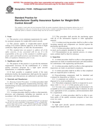 ASTM F2448 - 04 (2009).pdf