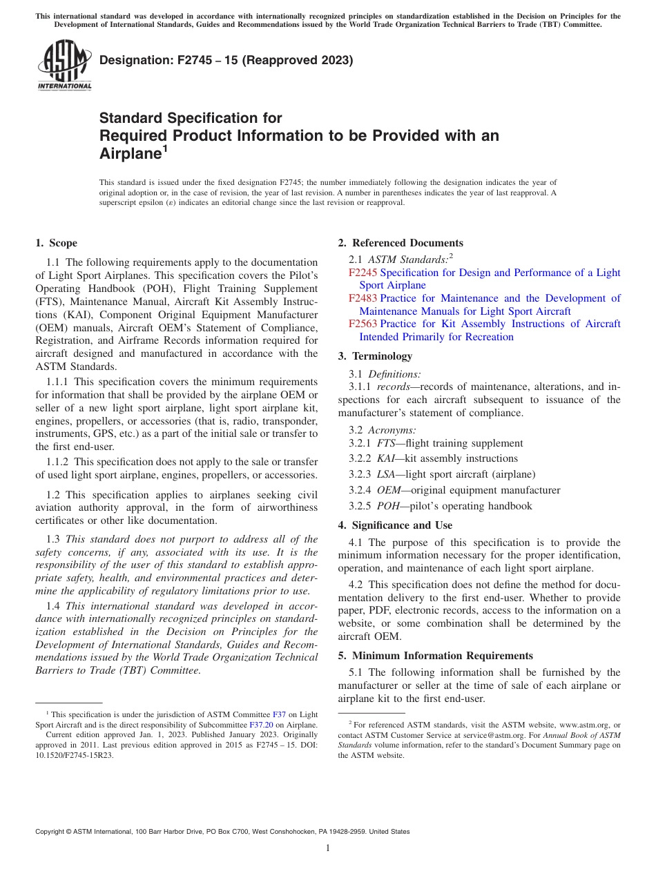 ASTM F2745 - 15 (2023).pdf_第1页