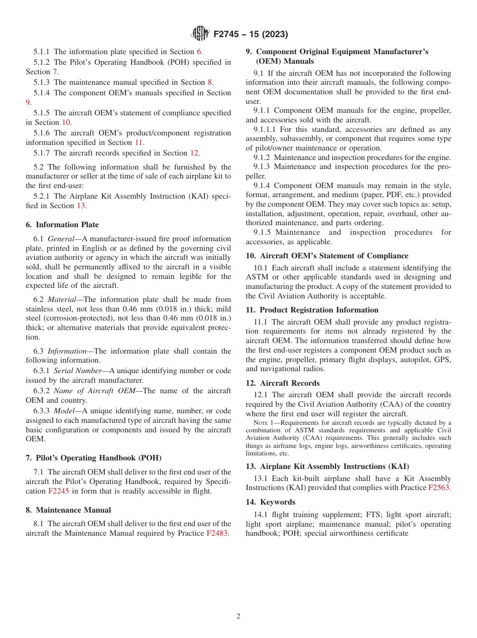 ASTM F2745 - 15 (2023).pdf_第2页