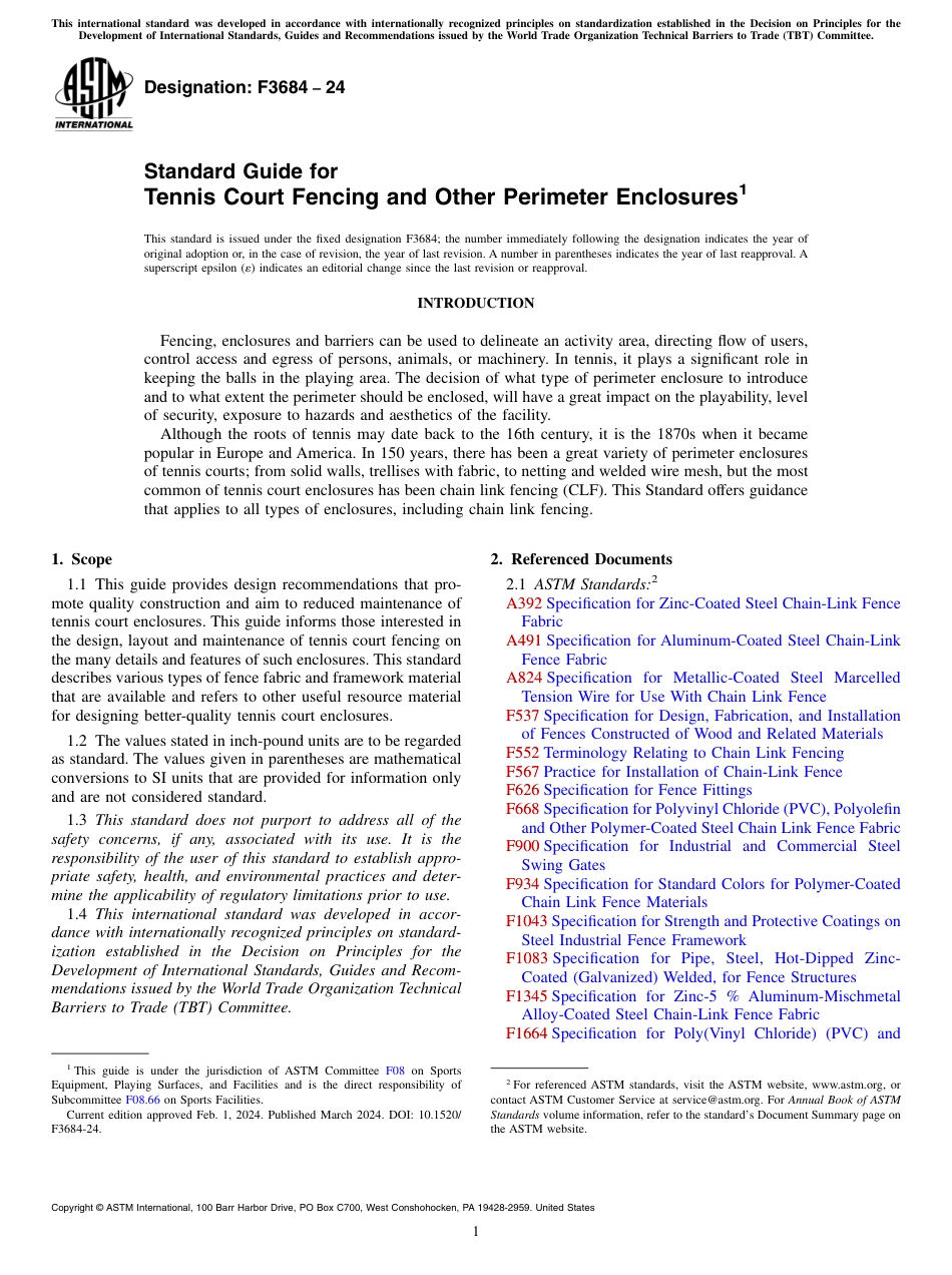 ASTM F3684 - 24.pdf_第1页