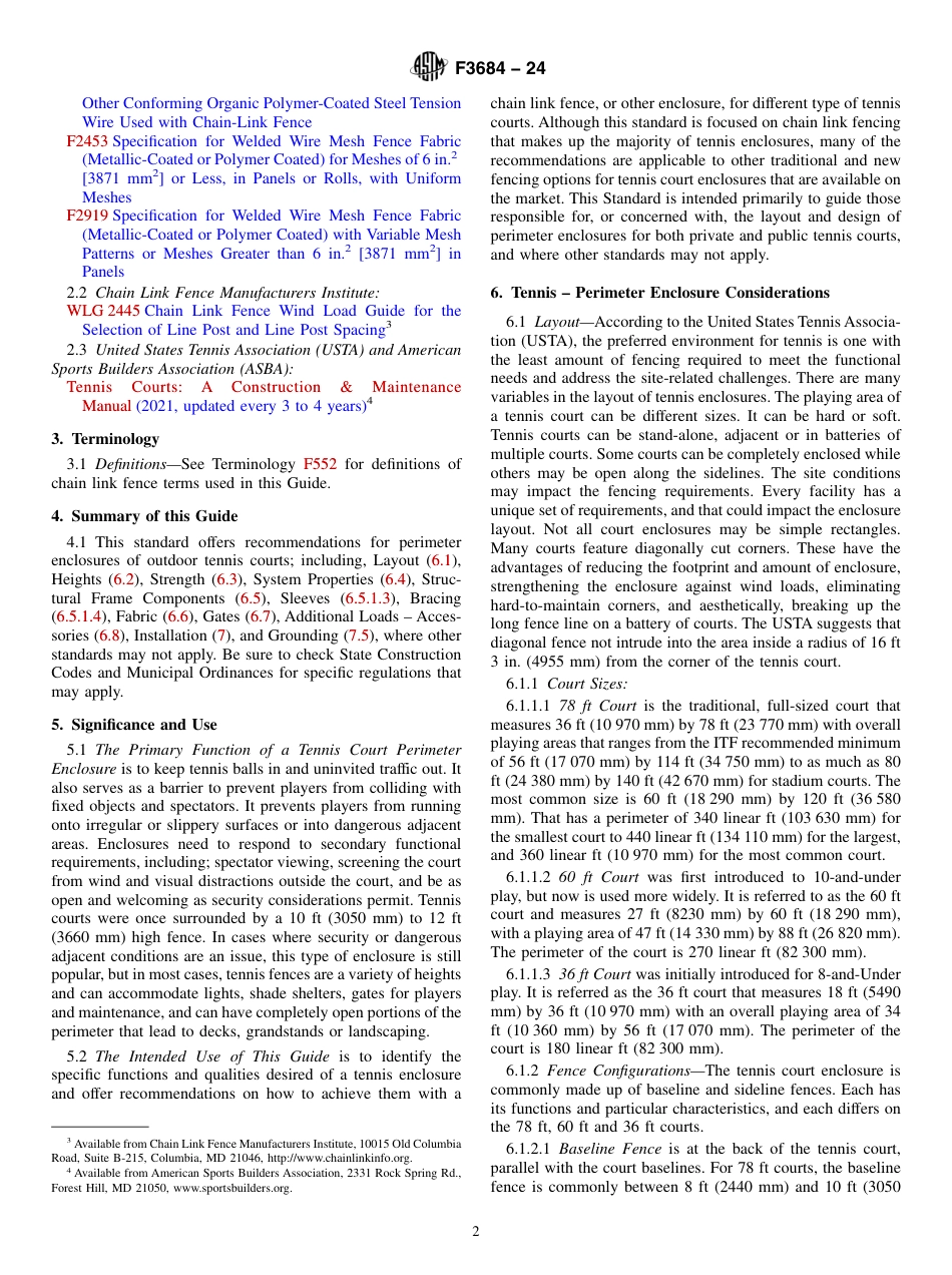 ASTM F3684 - 24.pdf_第2页