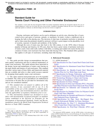 ASTM F3684 - 24.pdf