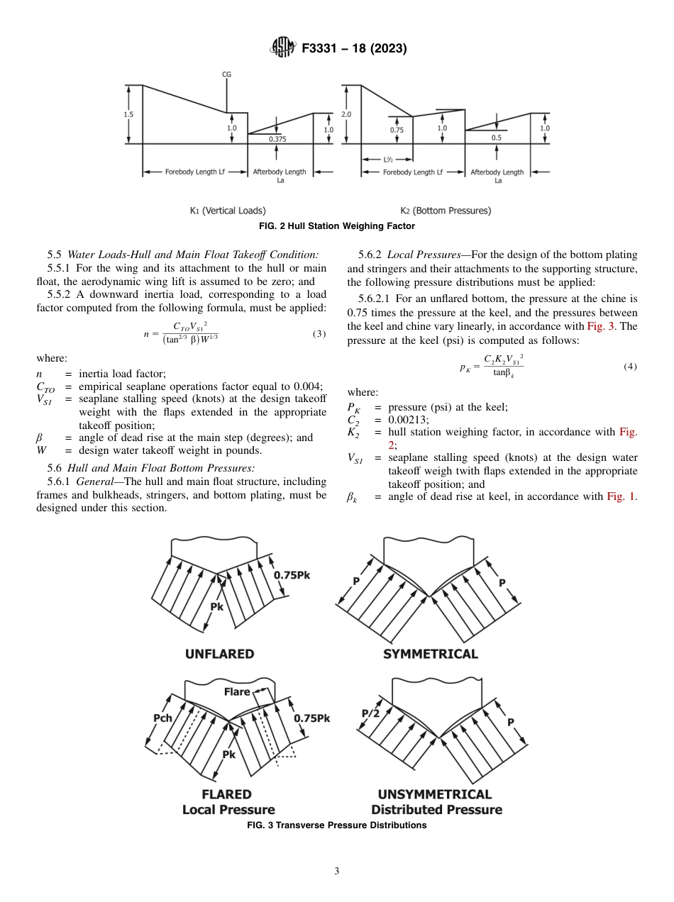 ASTM F3331 - 18 (2023).pdf_第3页