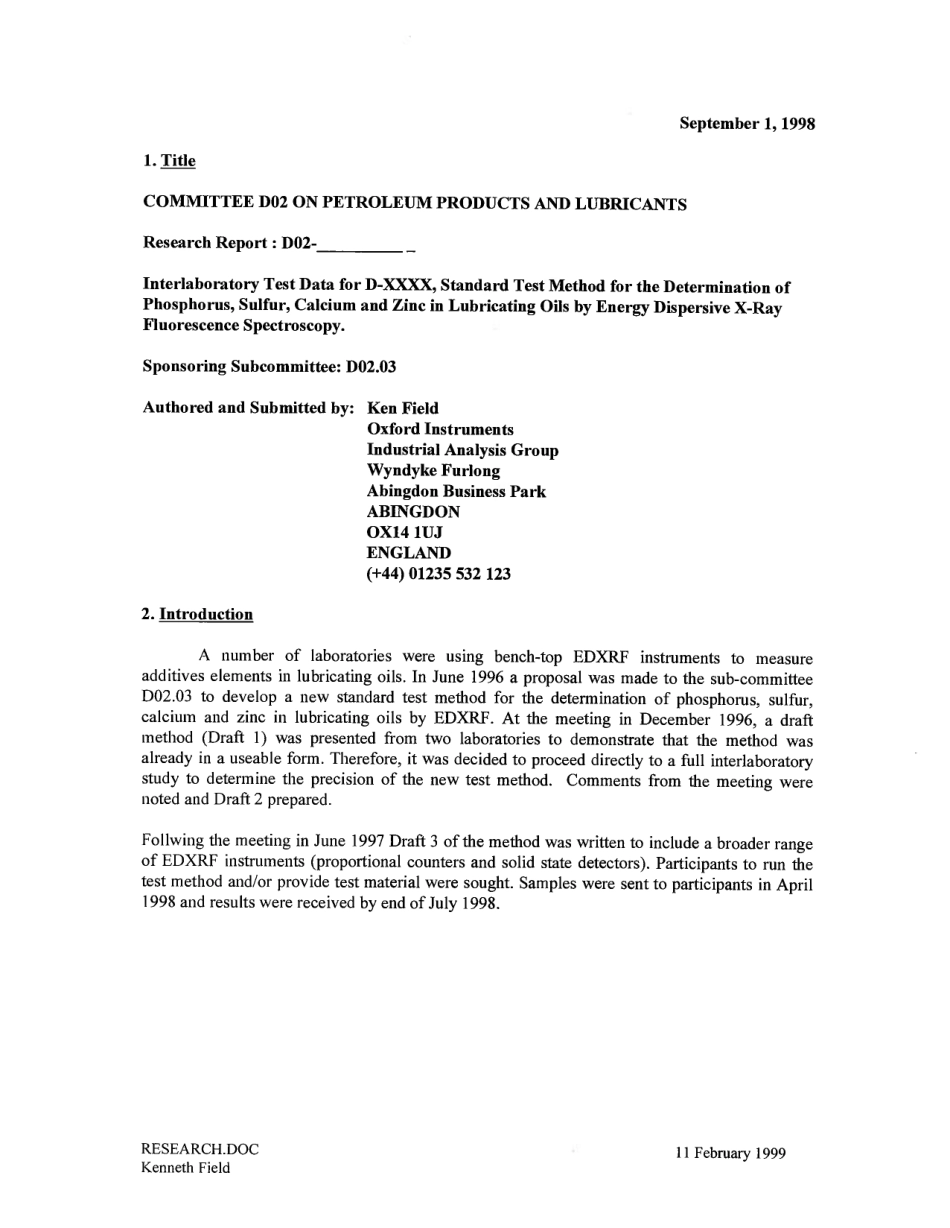 ASTM RR-D02-1460 1999.pdf_第2页