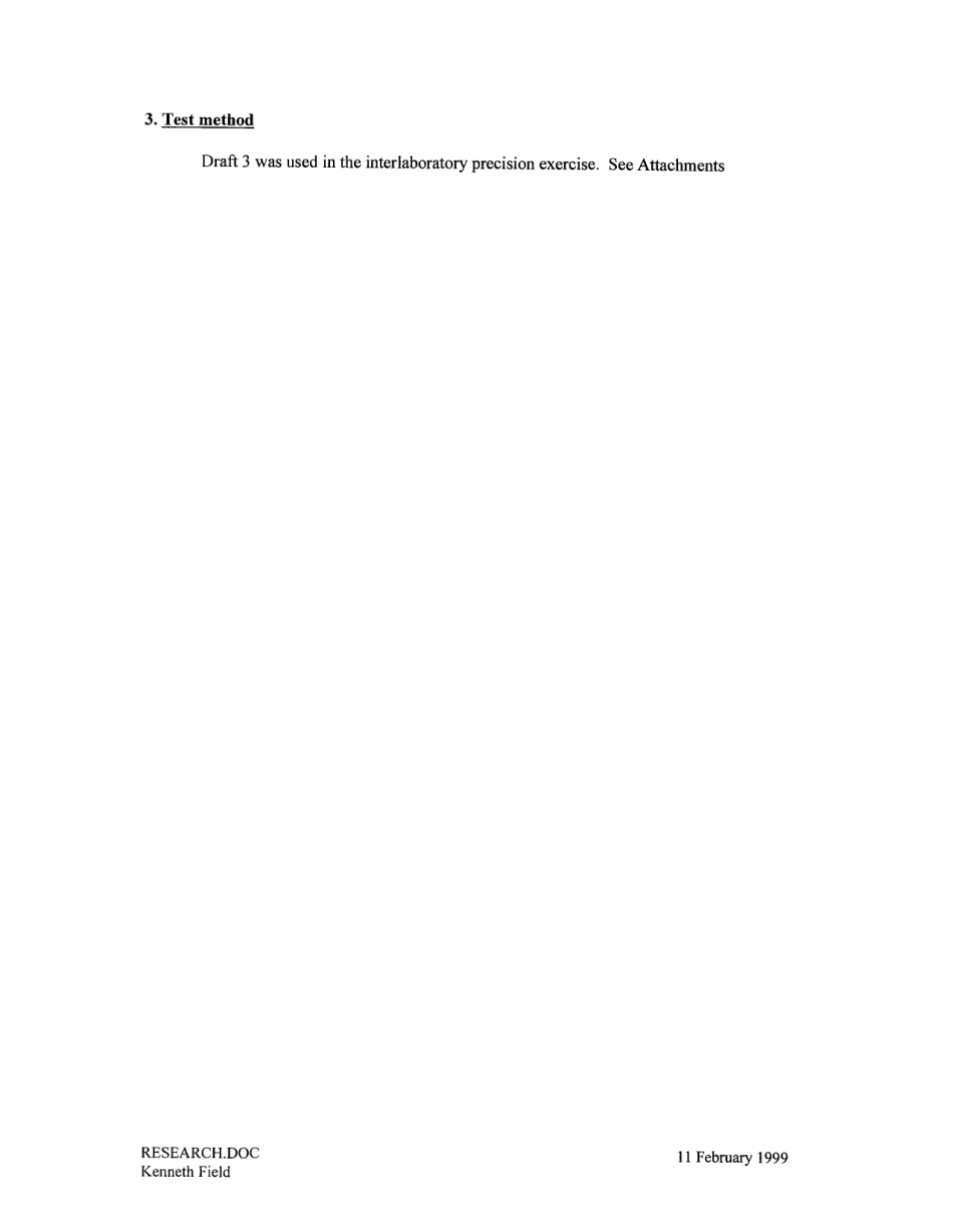 ASTM RR-D02-1460 1999.pdf_第3页