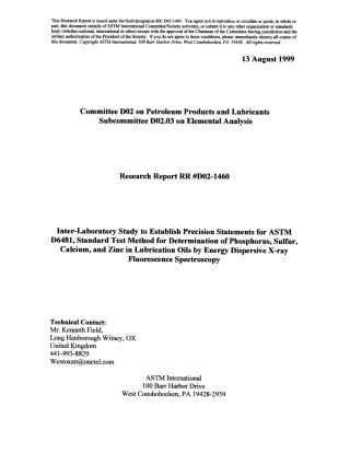 ASTM RR-D02-1460 1999.pdf