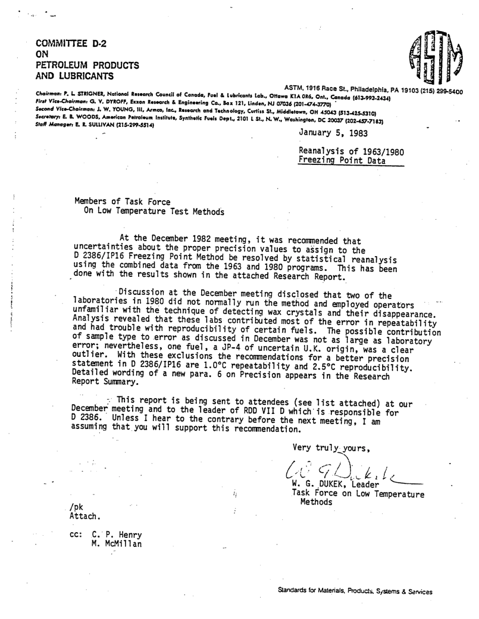 ASTM RR-D02-1175 1984.pdf_第2页