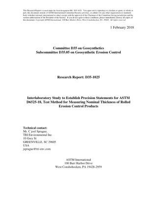 ASTM RR-D35-1025 2018.pdf