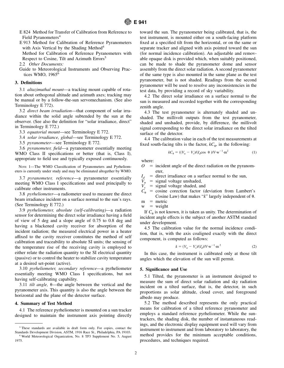 ASTM E941 - 83 (1999)(1).pdf_第2页