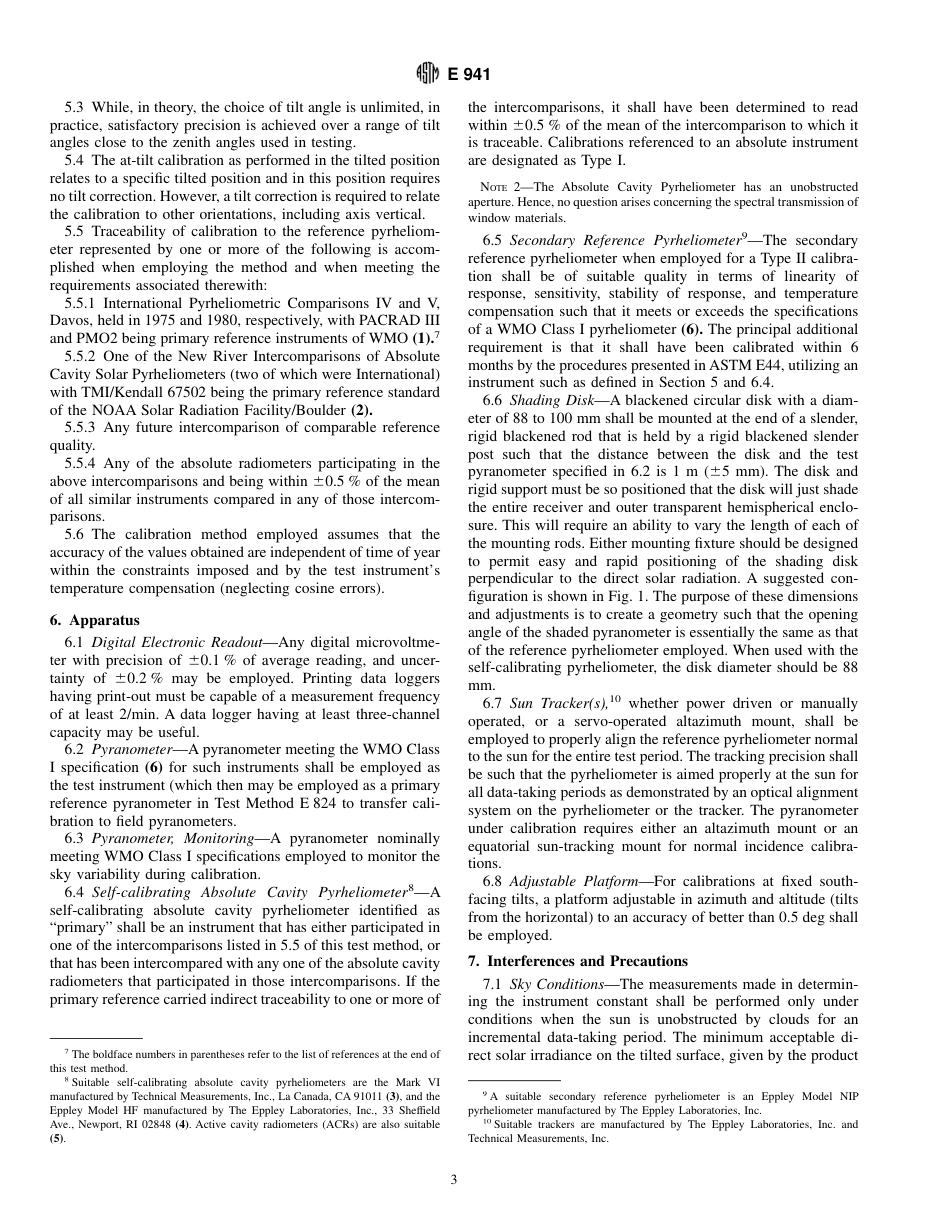 ASTM E941 - 83 (1999)(1).pdf_第3页