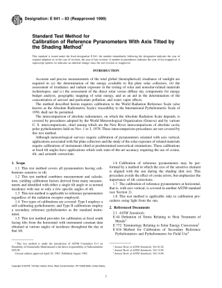 ASTM E941 - 83 (1999)(1).pdf