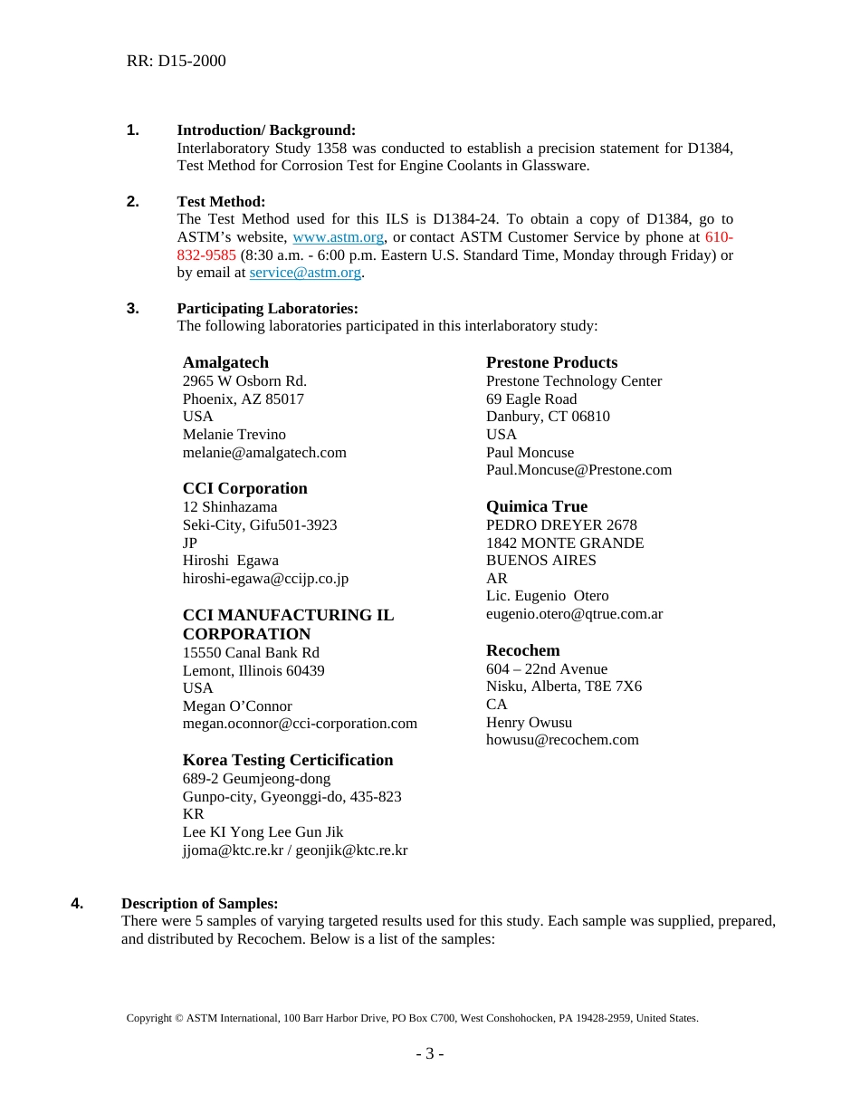ASTM RR-D15-2000 2024.pdf_第3页