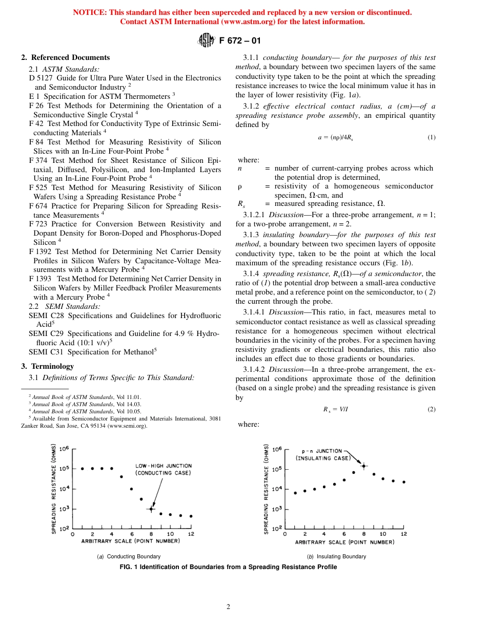 ASTM F672 - 01.pdf_第2页