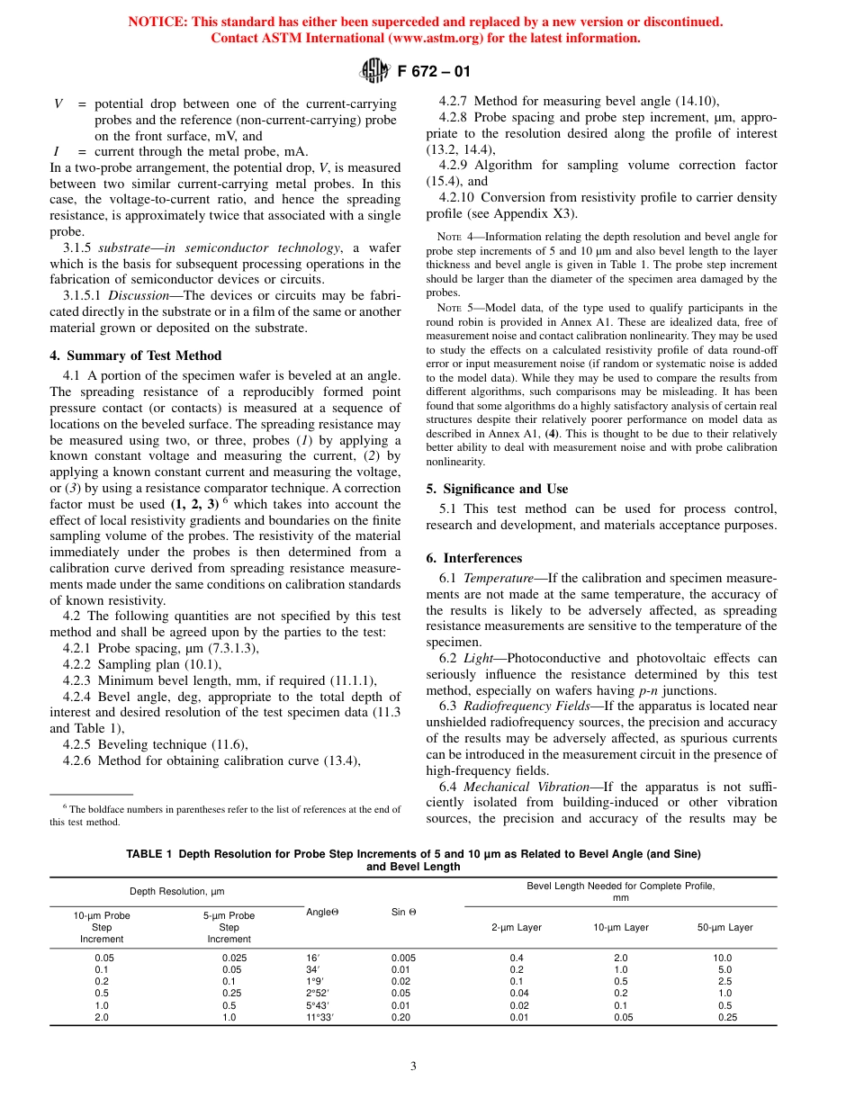 ASTM F672 - 01.pdf_第3页