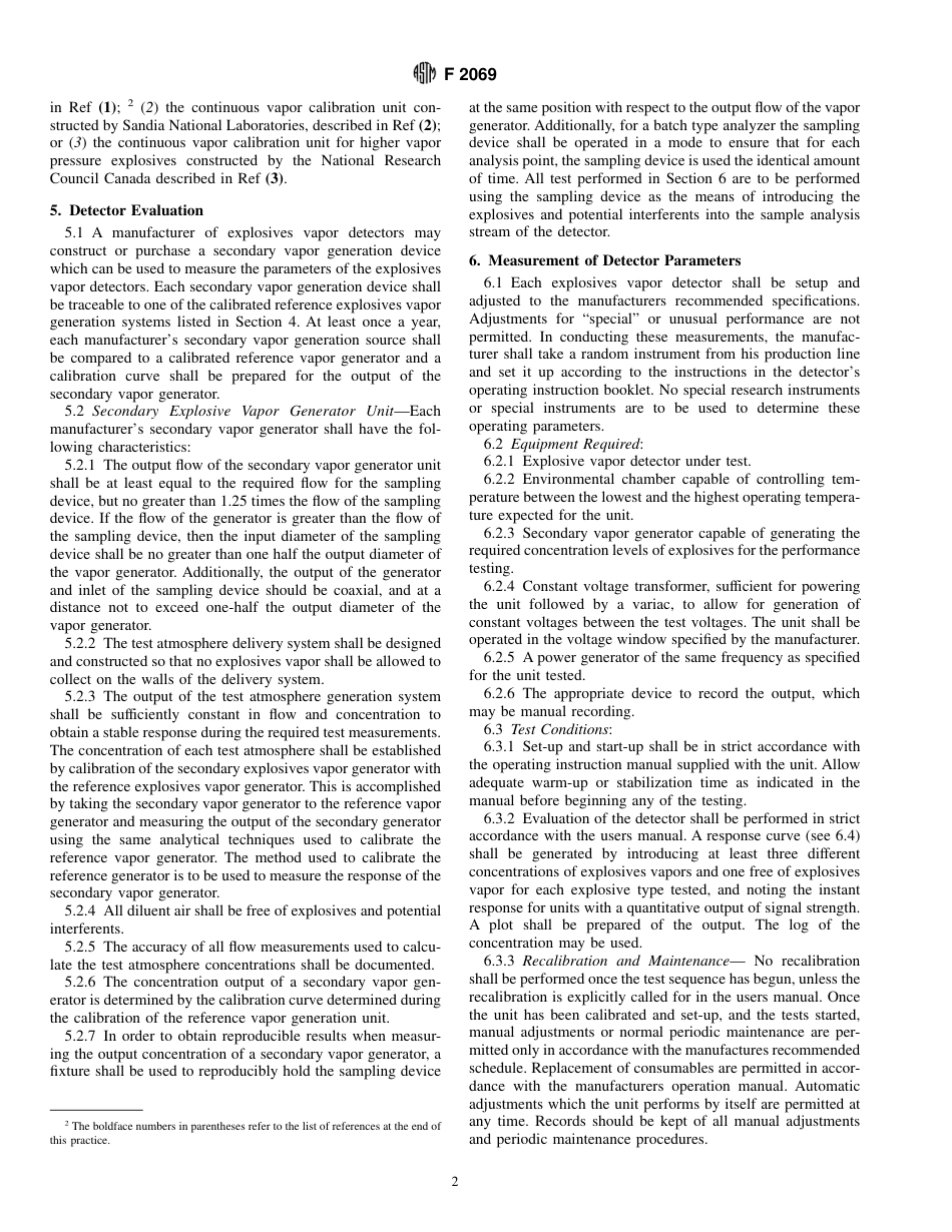 ASTM F2069 - 00.pdf_第2页