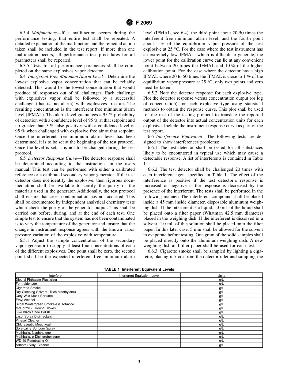 ASTM F2069 - 00.pdf_第3页