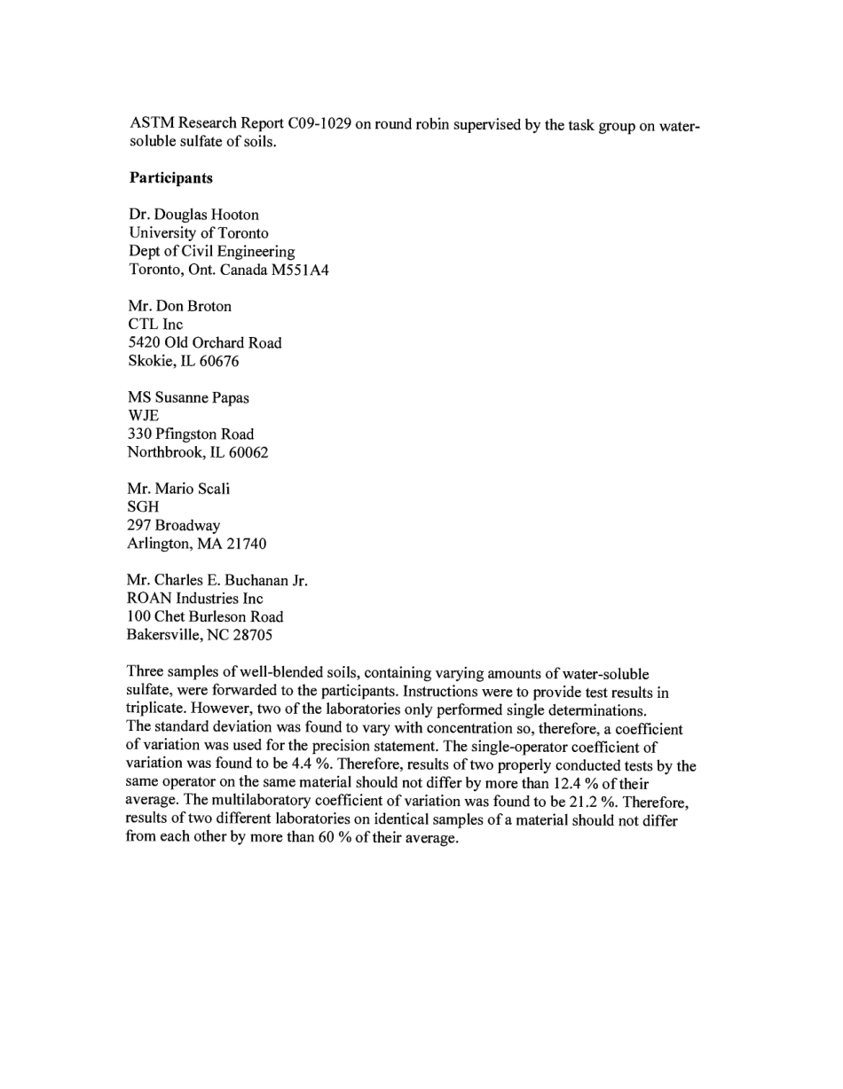 ASTM RR-C09-1029 2005.pdf_第2页