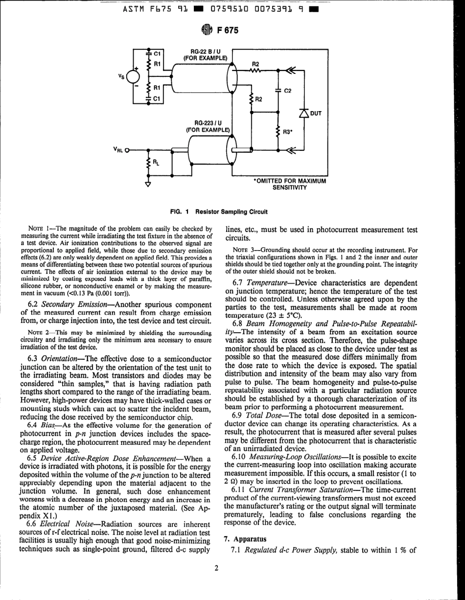 ASTM F675 - 91 scan.pdf_第2页