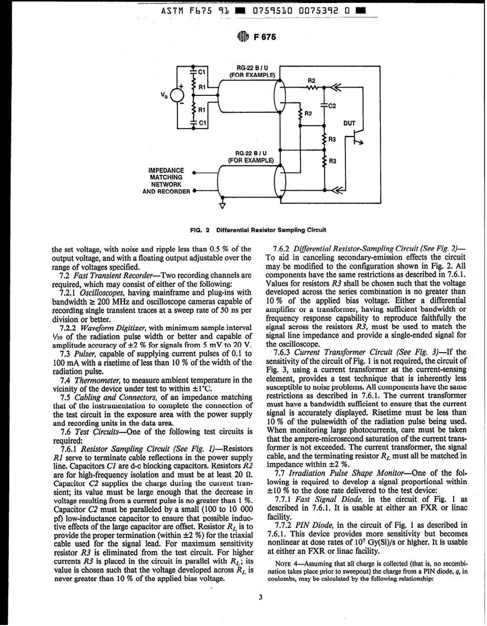 ASTM F675 - 91 scan.pdf_第3页