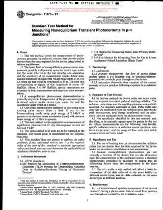 ASTM F675 - 91 scan.pdf