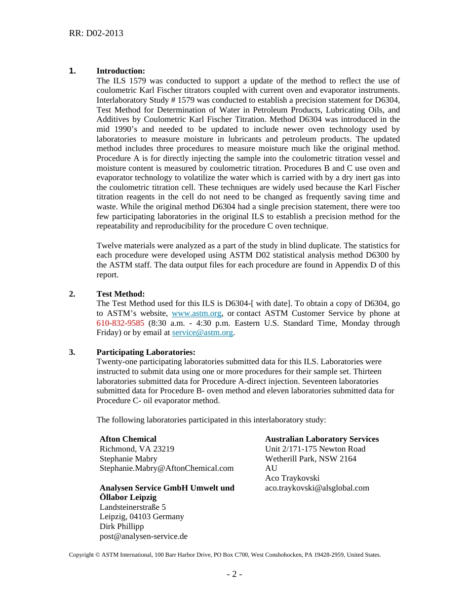 ASTM RR-D02-2013 2020.pdf_第2页