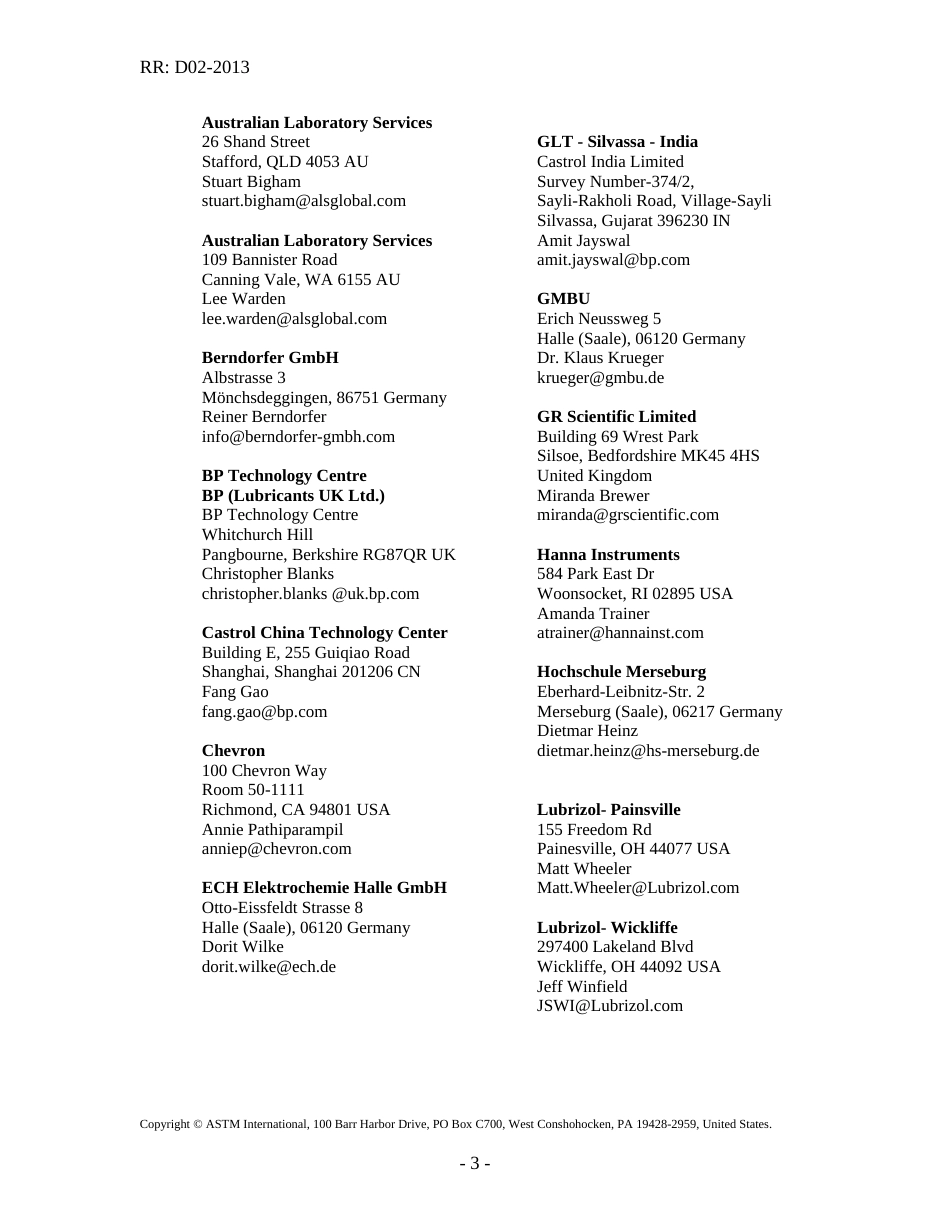 ASTM RR-D02-2013 2020.pdf_第3页