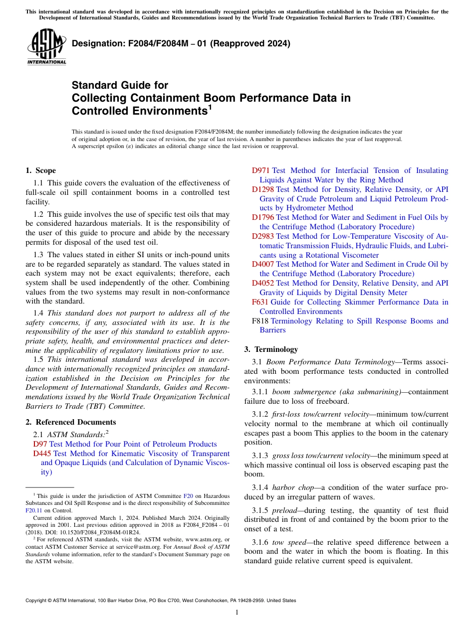 ASTM F2084 - F 2084M - 01 (2024).pdf_第1页