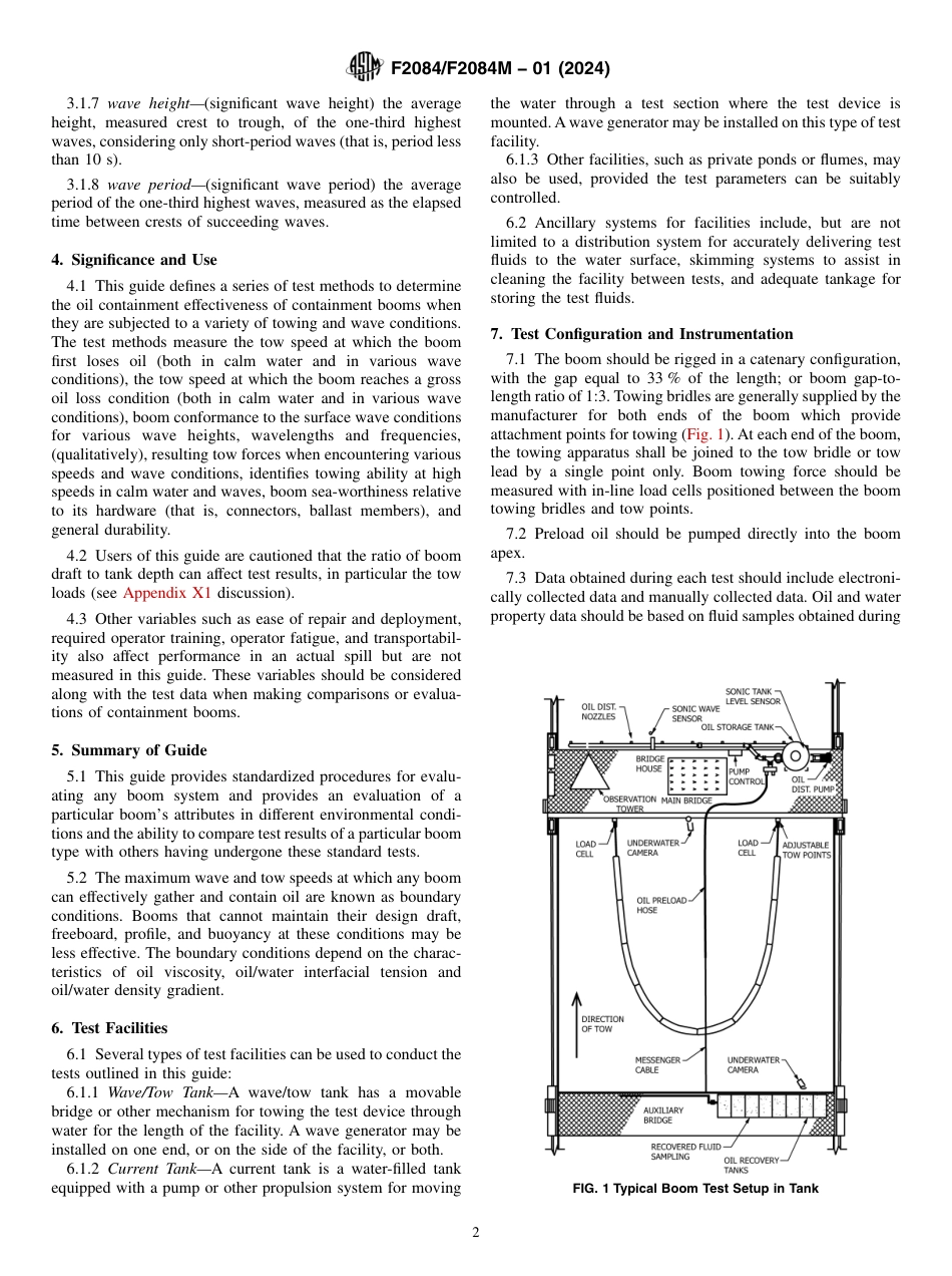 ASTM F2084 - F 2084M - 01 (2024).pdf_第2页