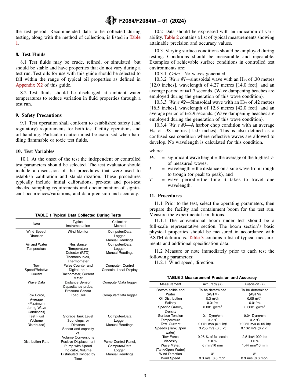 ASTM F2084 - F 2084M - 01 (2024).pdf_第3页