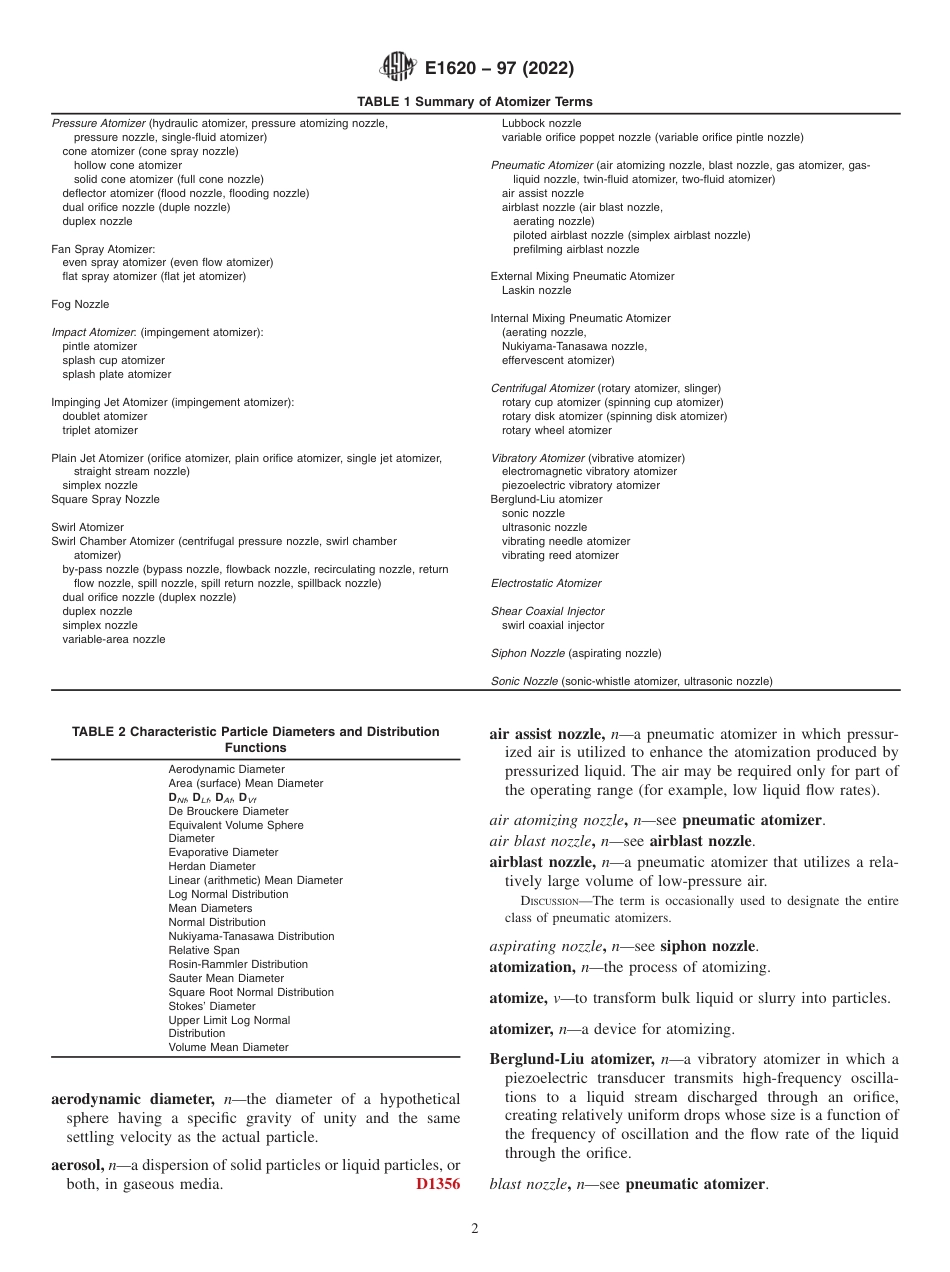 ASTM E1620 - 97 (2022).pdf_第2页