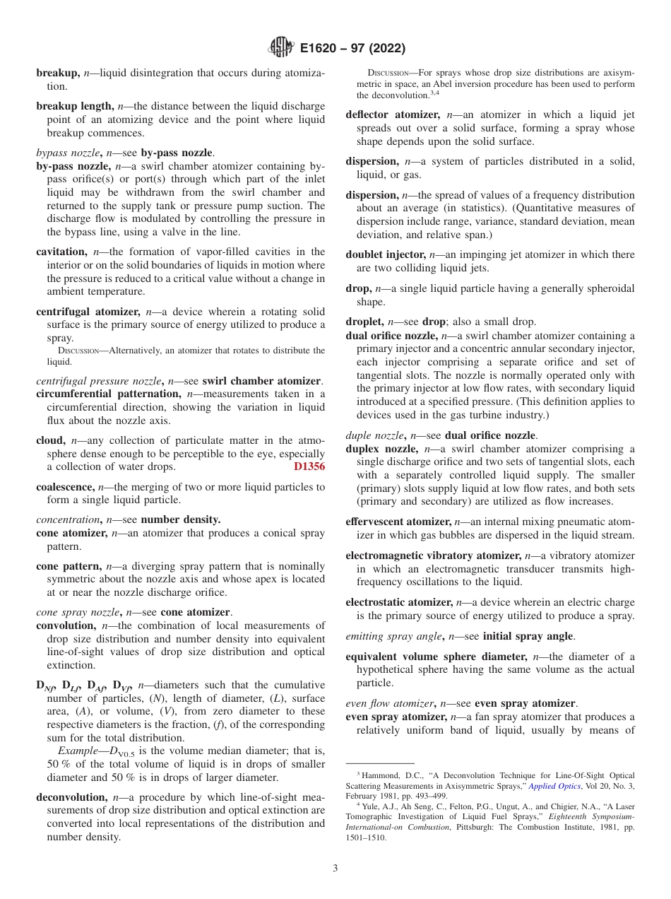 ASTM E1620 - 97 (2022).pdf_第3页