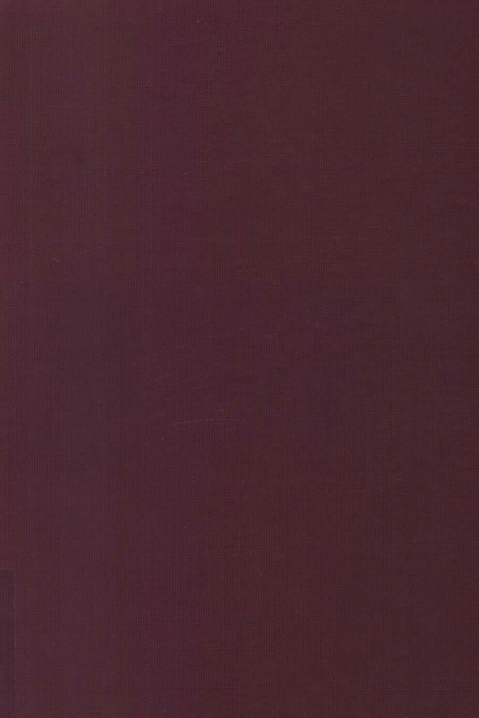 ASTM STP 28A-1943.pdf_第1页