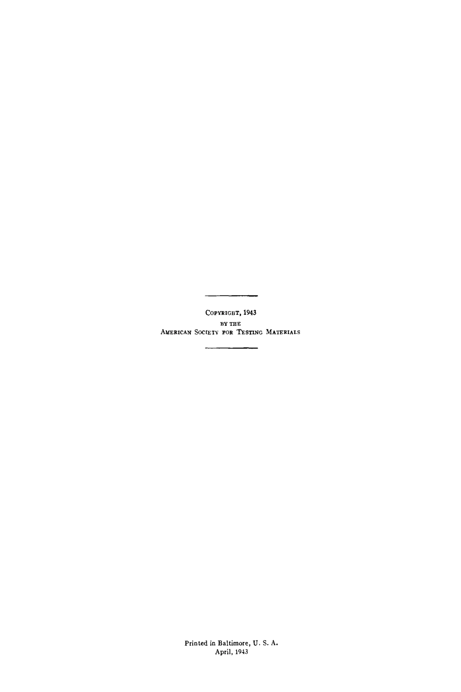 ASTM STP 28A-1943.pdf_第3页