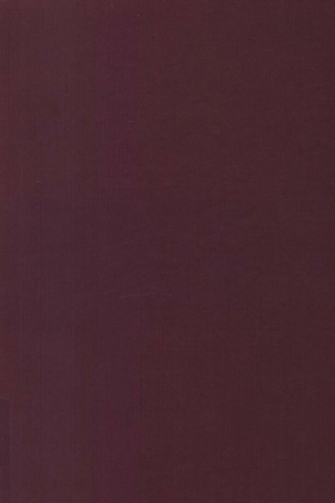 ASTM STP 28A-1943.pdf