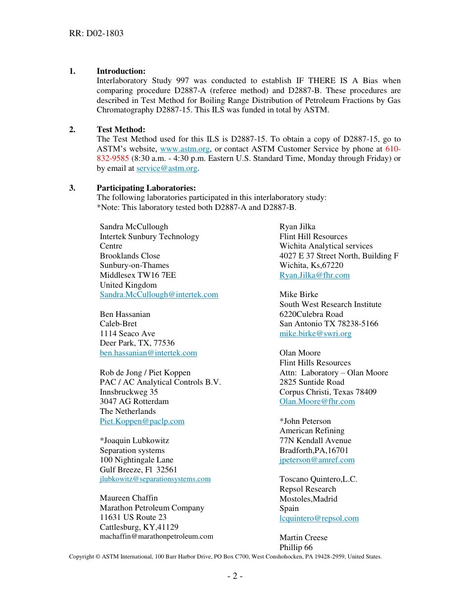 ASTM RR-D02-1803 2015.pdf_第2页