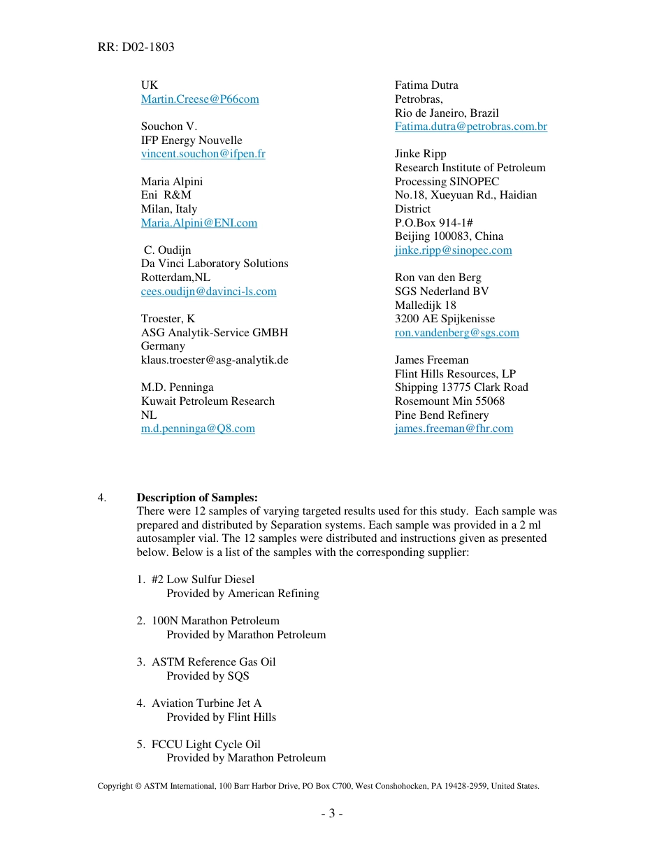 ASTM RR-D02-1803 2015.pdf_第3页