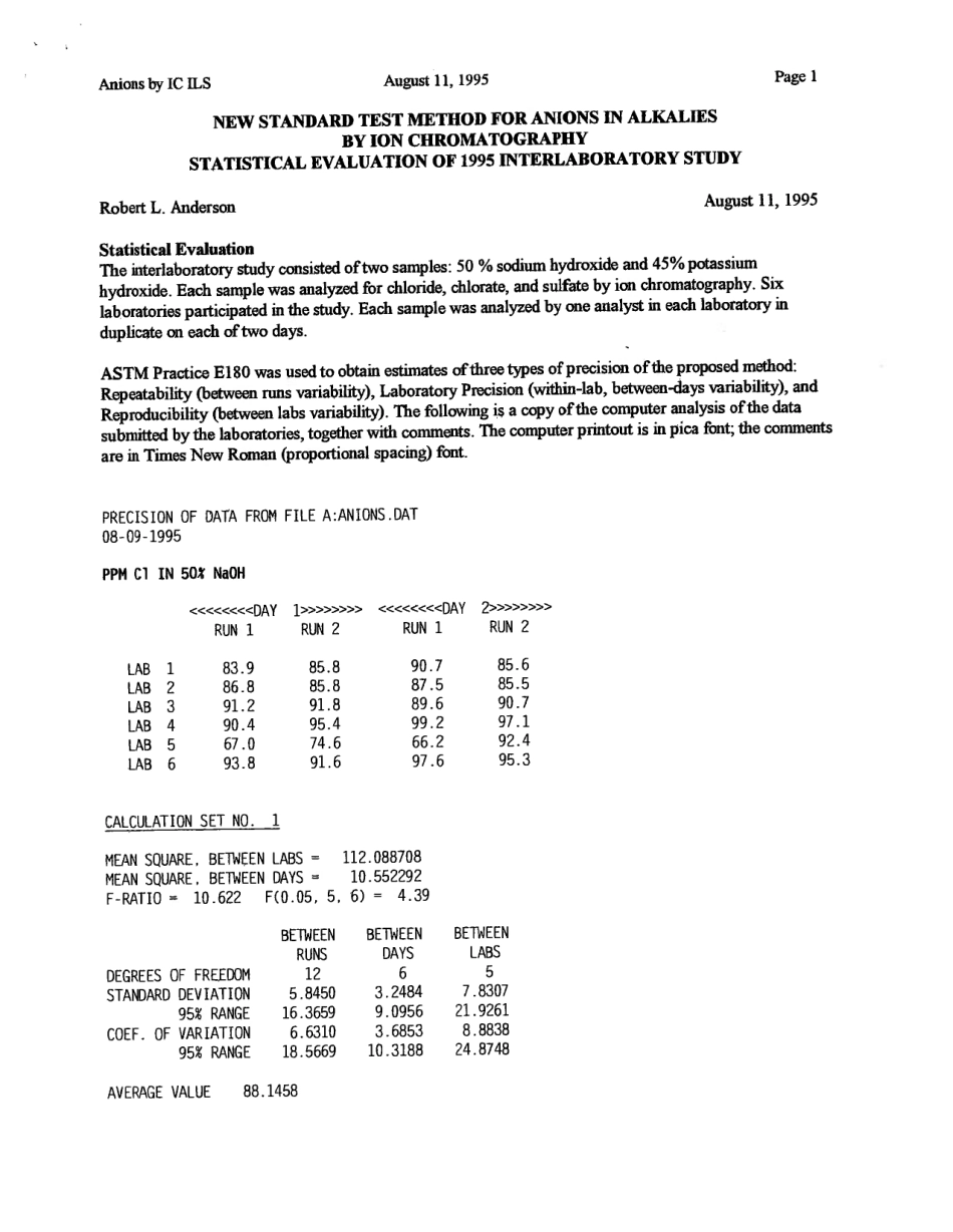 ASTM RR-E15-1060 2003.pdf_第3页