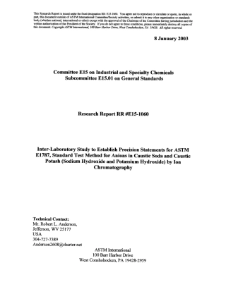 ASTM RR-E15-1060 2003.pdf