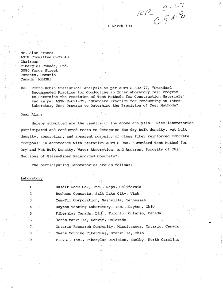 ASTM RR-C27-1000 1981.pdf_第2页