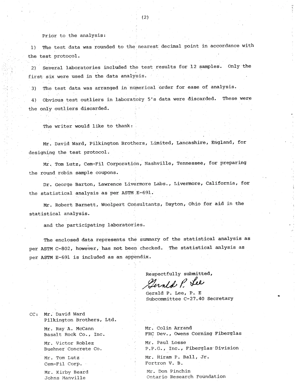 ASTM RR-C27-1000 1981.pdf_第3页