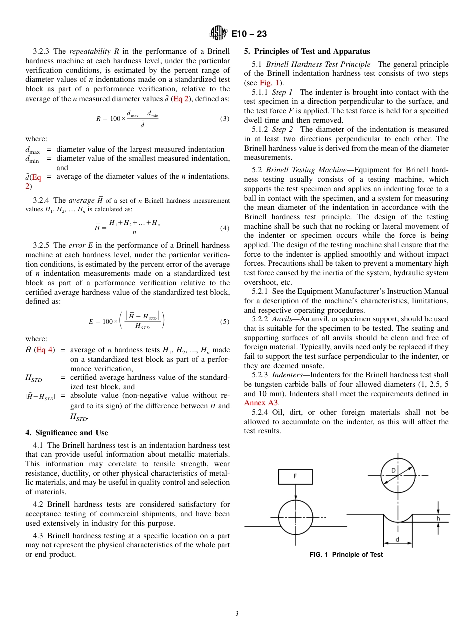 ASTM E10 - 23.pdf_第3页