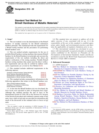 ASTM E10 - 23.pdf