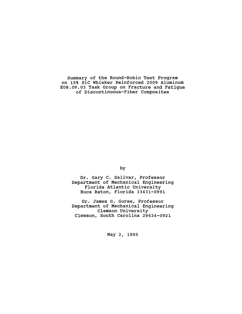 ASTM RR-E08-1000 1995.pdf_第2页